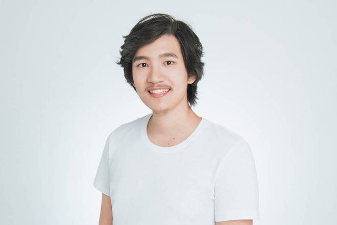 赵云鹏：卡牌游戏不需要太多宅男麻将胡了Hitcard创始人