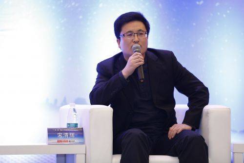 卡被炒至18万元 消费者应保持理性消费心
