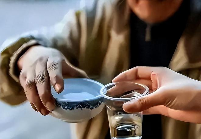 件”千万要保存好价值可能值一套房麻将胡了4种越放越值钱的“老物(图13)