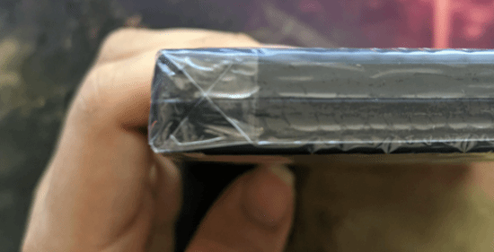 鉴定评级贴高价？运气好能赚350元！麻将胡了2模拟器给Switch卡带(图4)