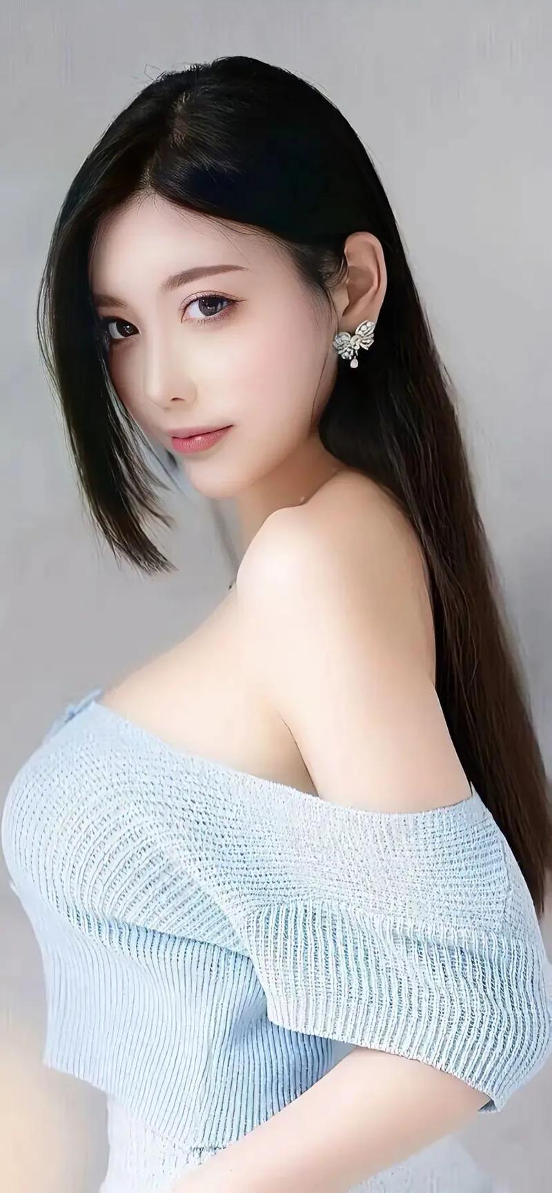 又长大尺度 MBA智库麻将胡了游戏欧美又