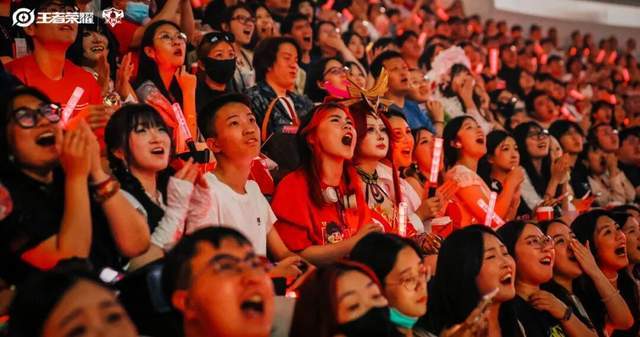 KPL的“第七件装备”麻将胡了2模拟器试玩(图2)