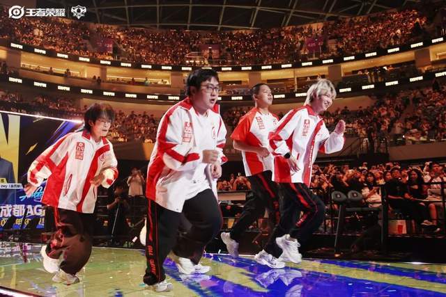 KPL的“第七件装备”麻将胡了2模拟器试玩(图5)