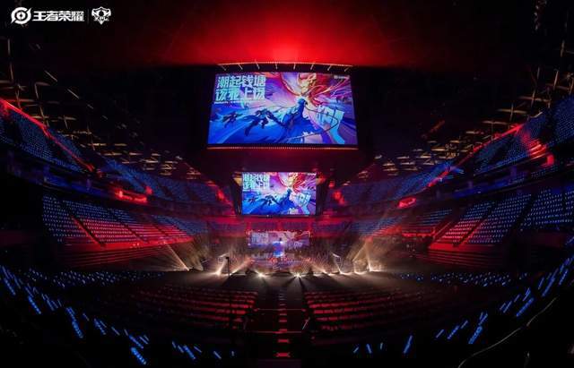 KPL的“第七件装备”麻将胡了2模拟器试玩