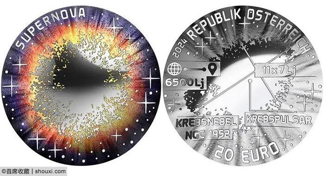 关键词：金价金币蕴含机遇麻将胡了app年