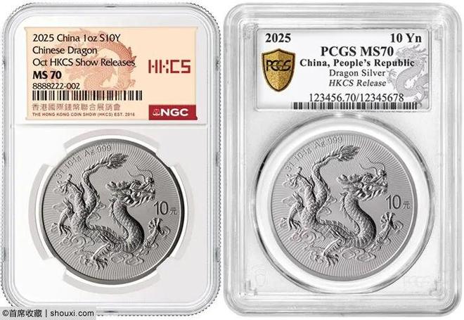 关键词：金价金币蕴含机遇麻将胡了app年度10大(图7)