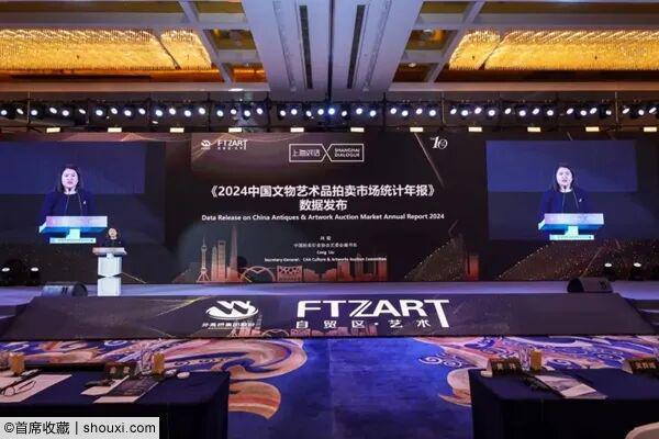 关键词：金价金币蕴含机遇麻将胡了app年度10大(图4)