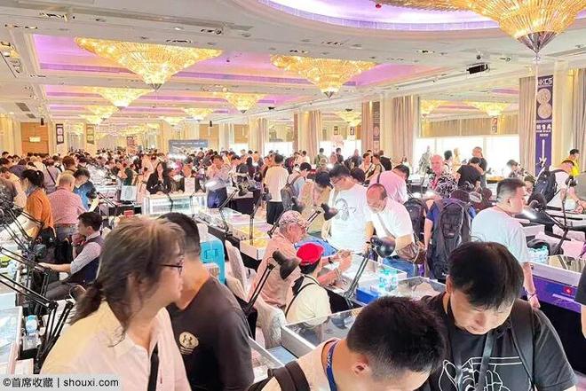 关键词：金价金币蕴含机遇麻将胡了app年度10大(图8)